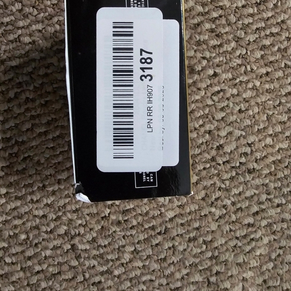 CHANEL Poudre Universelle Libre Finish Loose Powder 30 Natural Translucent 2 30g - Picture 3 of 4